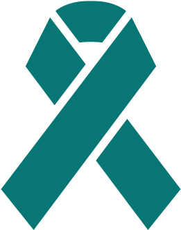 Cancer Return To List Of Contents - Kidney Cancer Awareness Month 2019 (512x512)