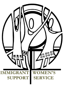 400 X 400 1 - Line Art (400x400)