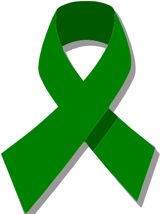 Domestic Violence Break The Silence , Png Download - Hiv Aids (313x419)