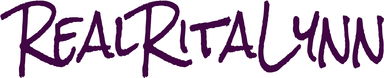 Dallas Mua - Calligraphy (1251x381)