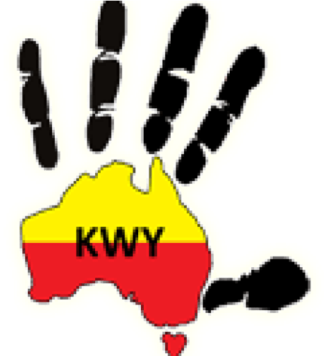 Handprint Clipart Png (512x512)