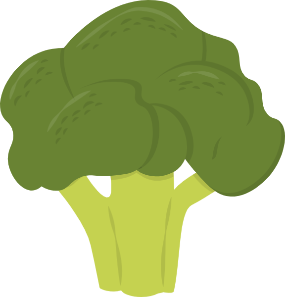 576 X 600 4 - 576 X 600 4 (576x600)