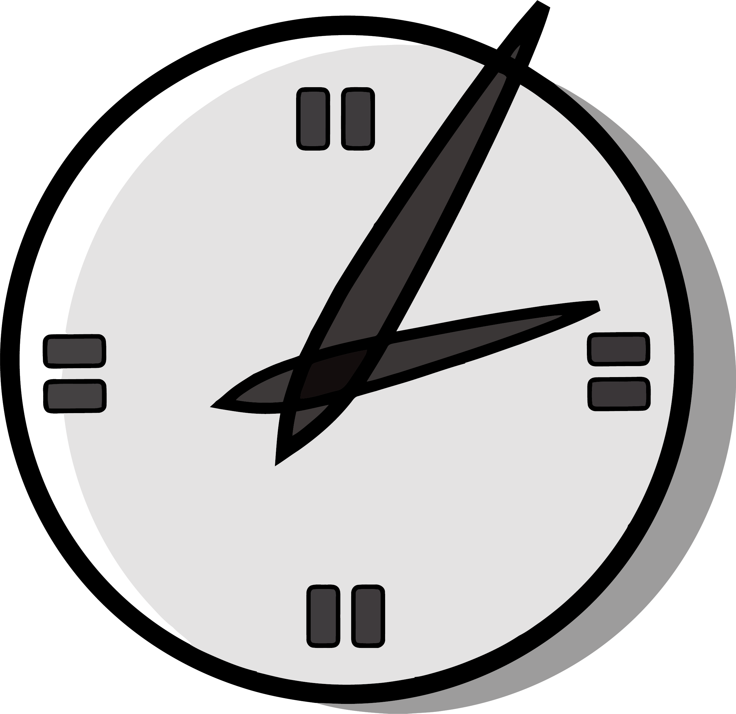 Часы вправо. Значок часов. Часы изображение. Рисунок часов. Часы логотип.