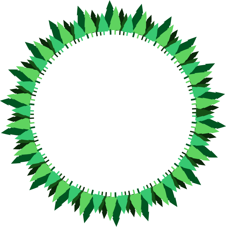 By Gdj - Clip Art (778x784)