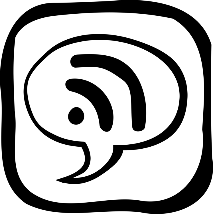 Computer Icons Raster Graphics Public Domain Cat - Computer Icons Raster Graphics Public Domain Cat (747x750)