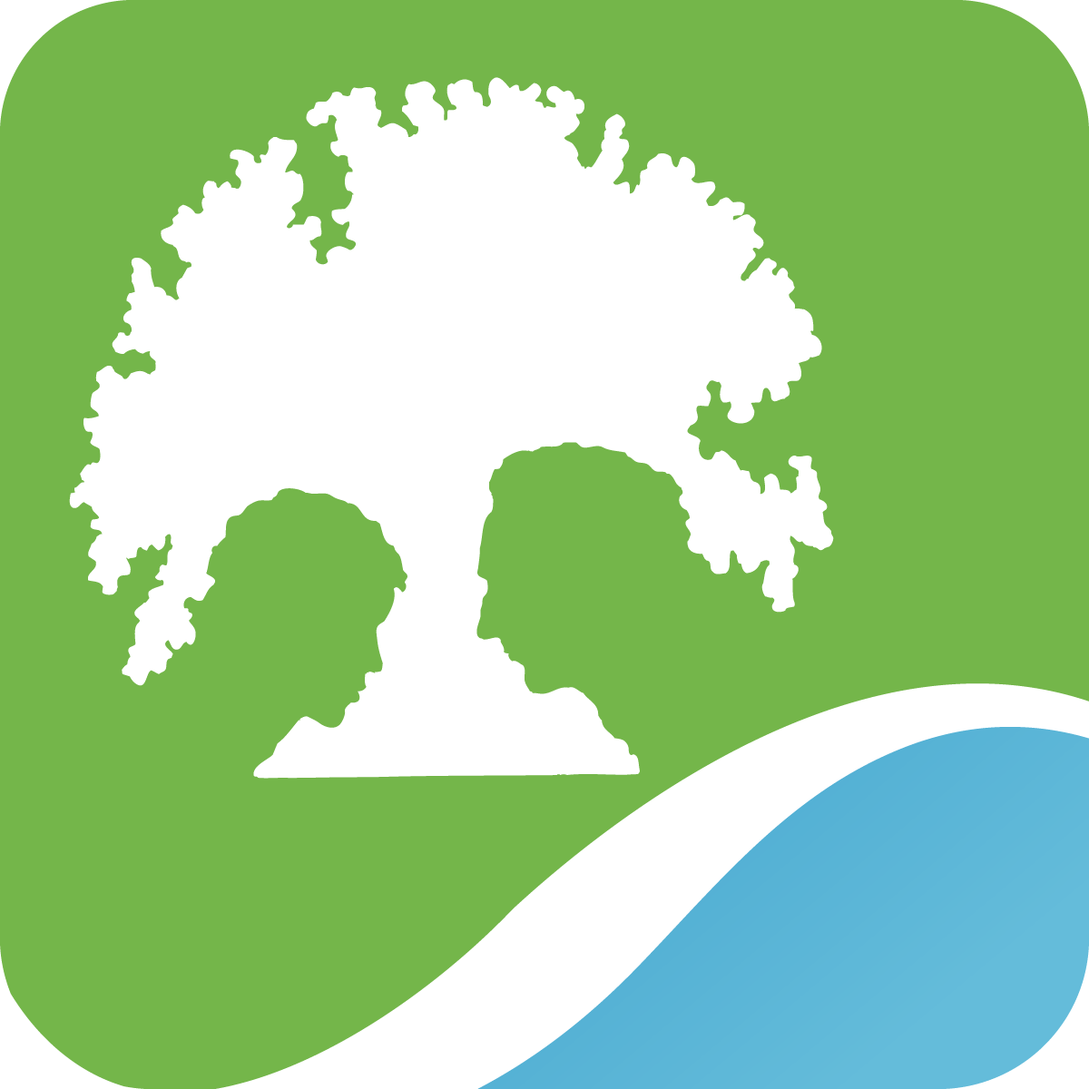 Welcome To The 2014 Latornell Conservation Symposium - Latornell (1200x1200)