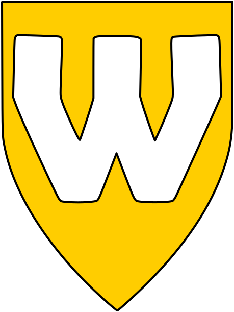 The Watering Hole - Emblem (640x640)