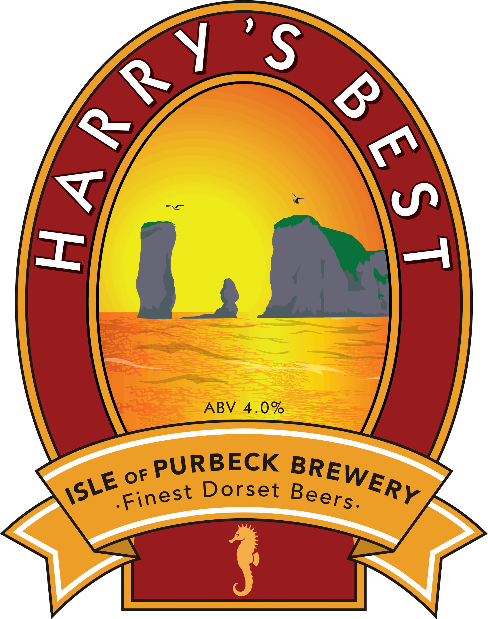 Pin By Roger Parks On Pubs, Bars, Clubs, Diners, Disco's - Isle Of Purbeck Brew Pub (1696x2151)