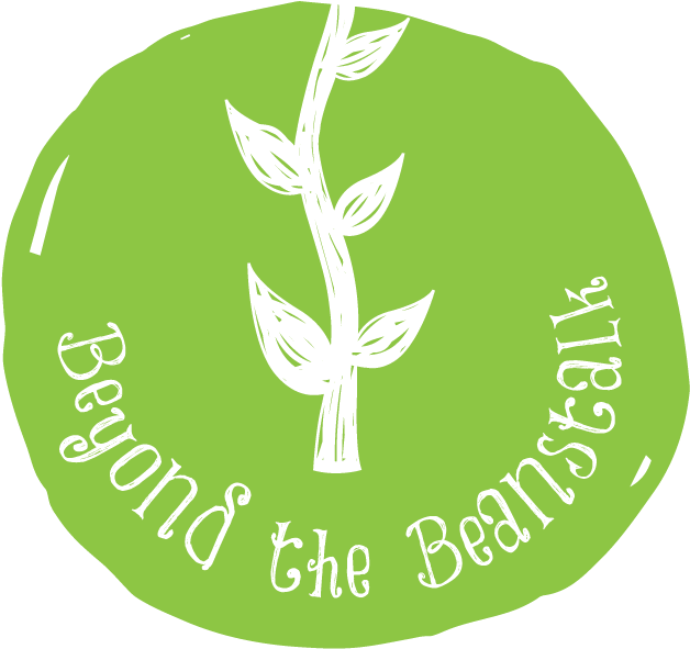 Welcome To My Newly Re-modeled Space I Am So Excited - Emblem (696x646)