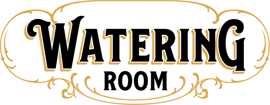 Established In 2018 With Roots Firmly Planted In The - Established In 2018 With Roots Firmly Planted In The (900x350)