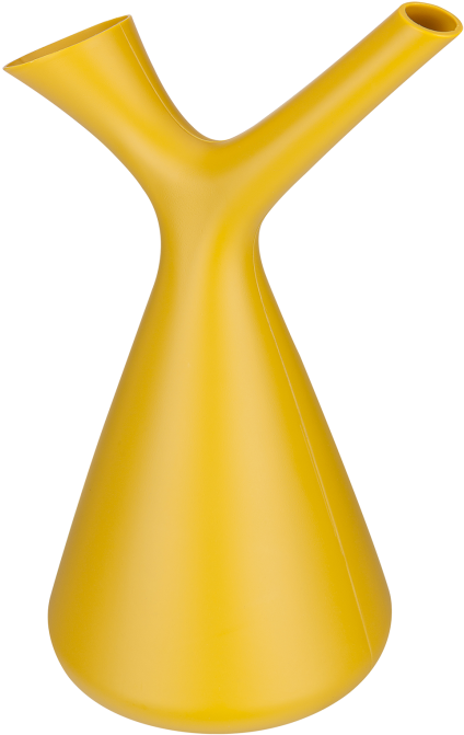 Watering Can (1100x1100)