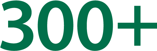 300 Zł Na Wyprawkę Szkolną - 300+ Number (600x450)