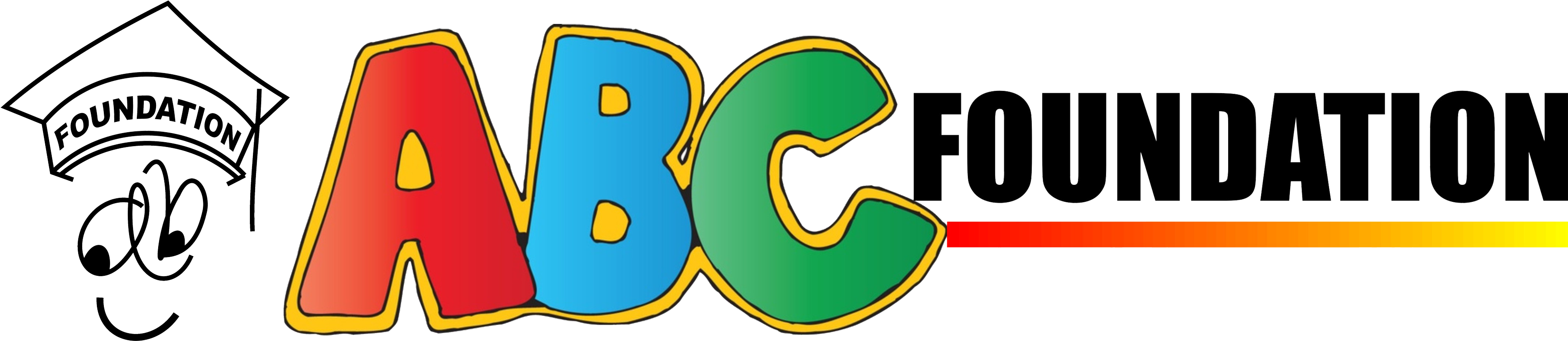 Leighterton Primary School (3714x843)