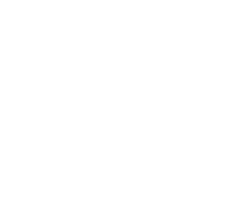 Lesson Plans - 4 P Del Maestro De Escuela Sabatica (787x729)