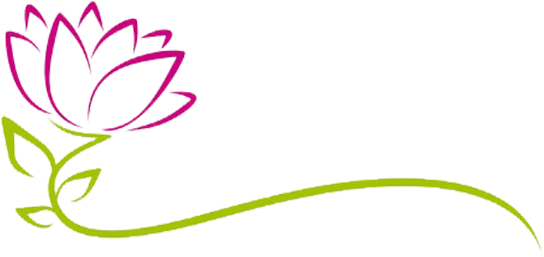 Shyam Ji Logo Png (857x446)