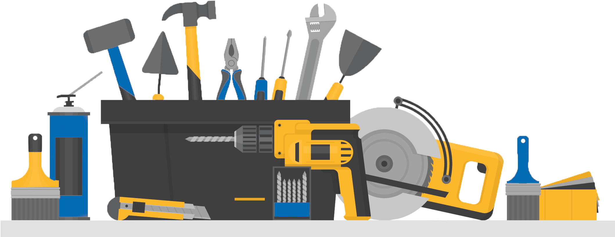 Turbotec-tools - Renovation Tools Banner (2237x975)