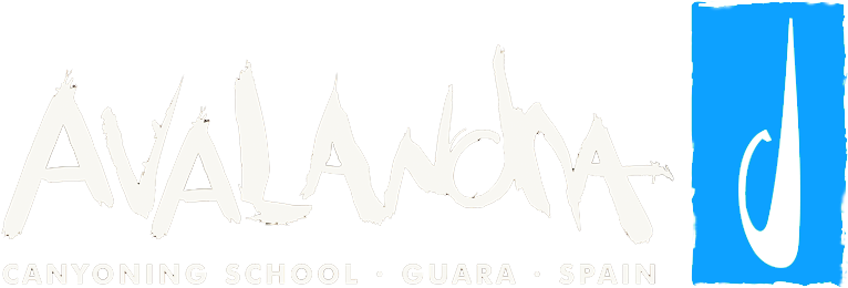 Avalancha Avalancha - Sketch (773x265)