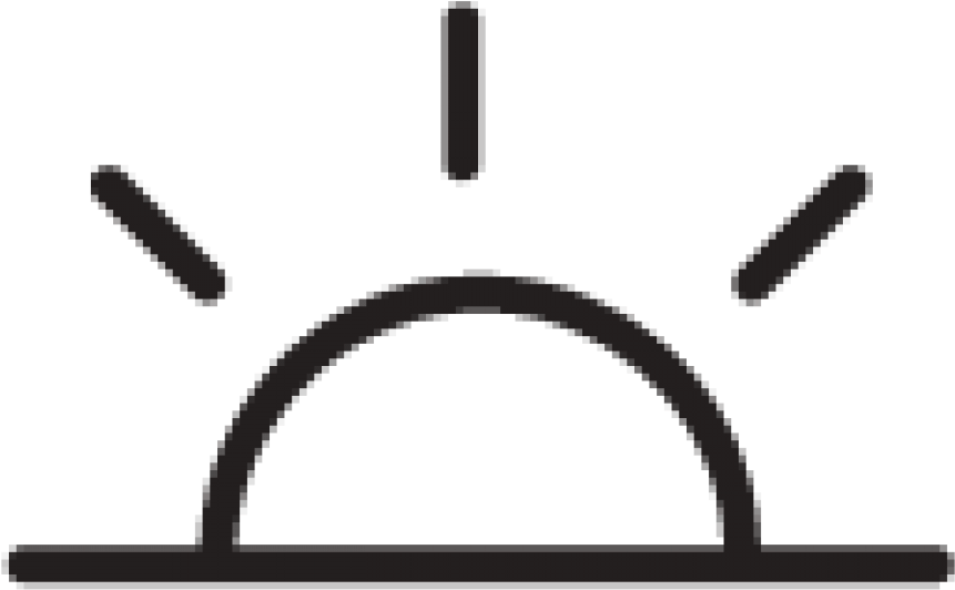 The Ride Up By Cable Car Is An Adventure In Its Own - The Ride Up By Cable Car Is An Adventure In Its Own (1920x1920)