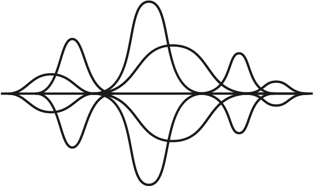 Grampians Music Festival - Line Art (642x400)