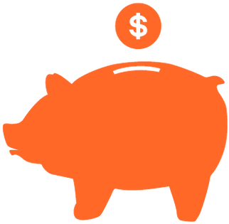 ﻿donate - Piggy Bank (335x367)