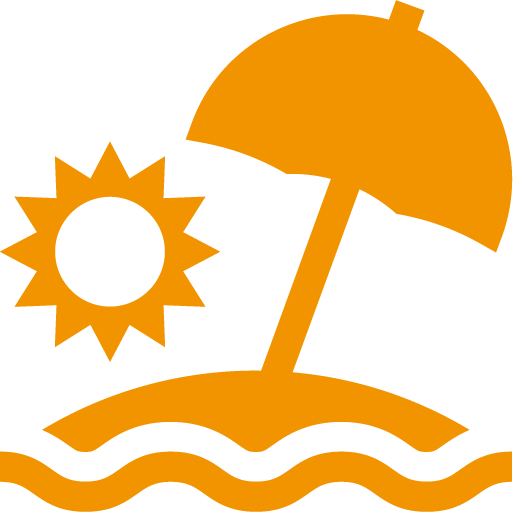 Extended Range - Stampin Up Gear Punch (513x512)