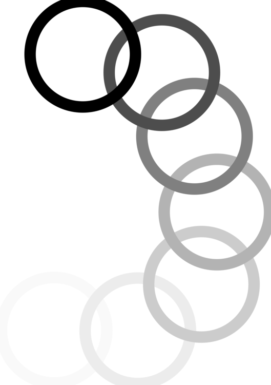 Visual Arts Download Wikimedia Commons - Clip Art (529x750)