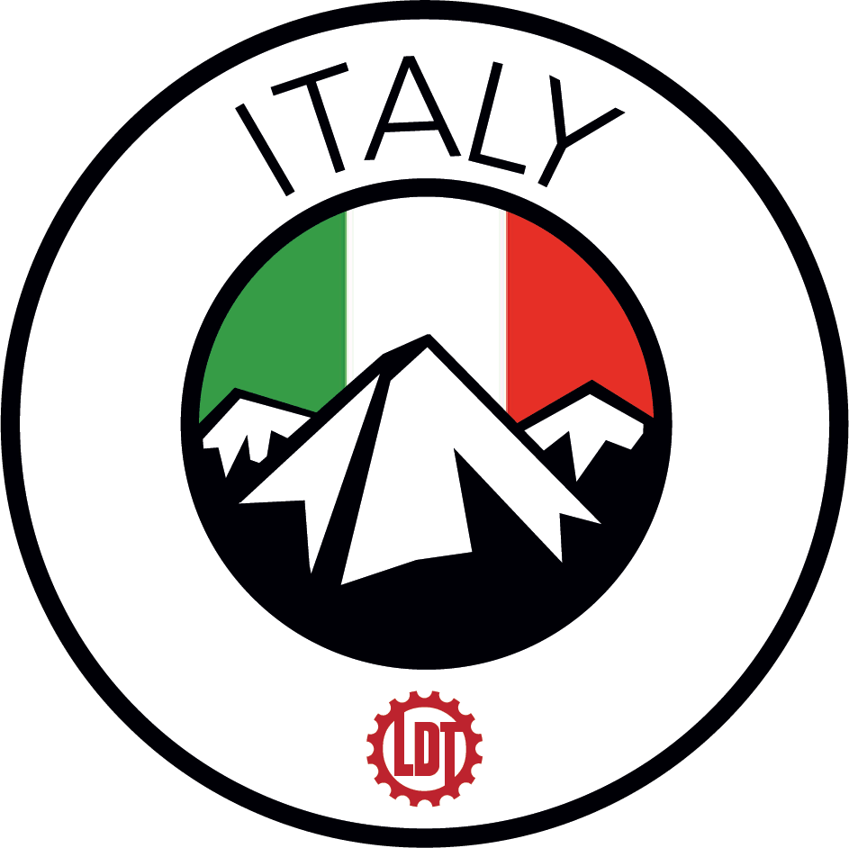 Simply Select From The Options Below To Find The Perfect - Circle (943x942)