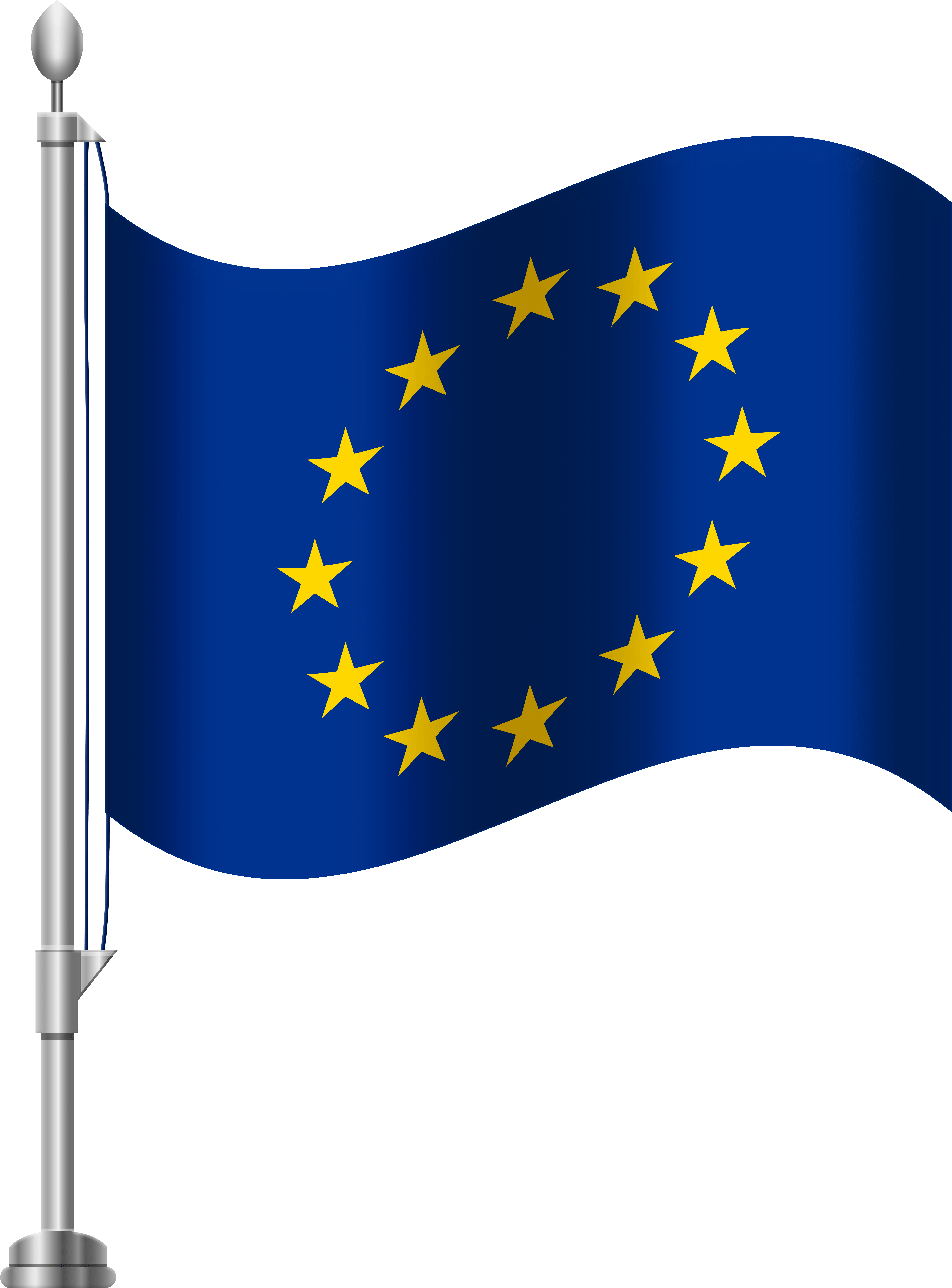 20 Clip Art High Resolution Flag Of Us Pictures And - 20 Clip Art High Resolution Flag Of Us Pictures And (6141x8000)