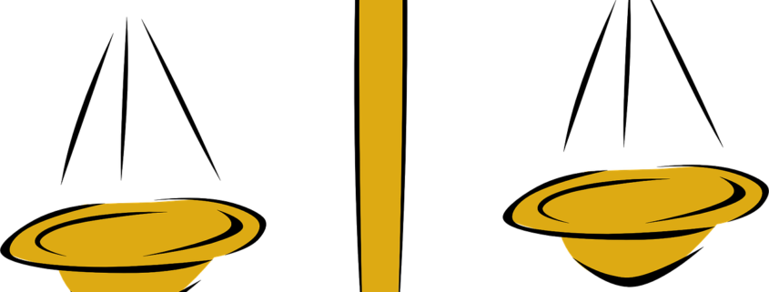 Ataque A La Independencia Del Poder Judicial - Ataque A La Independencia Del Poder Judicial (845x321)