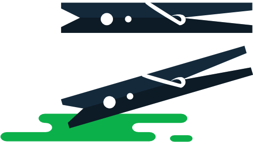 Svg - Prendedores De Roupa Png (512x512)