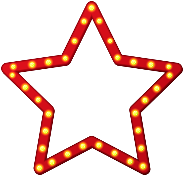0, - Logo 9 Bintang Png (600x574)