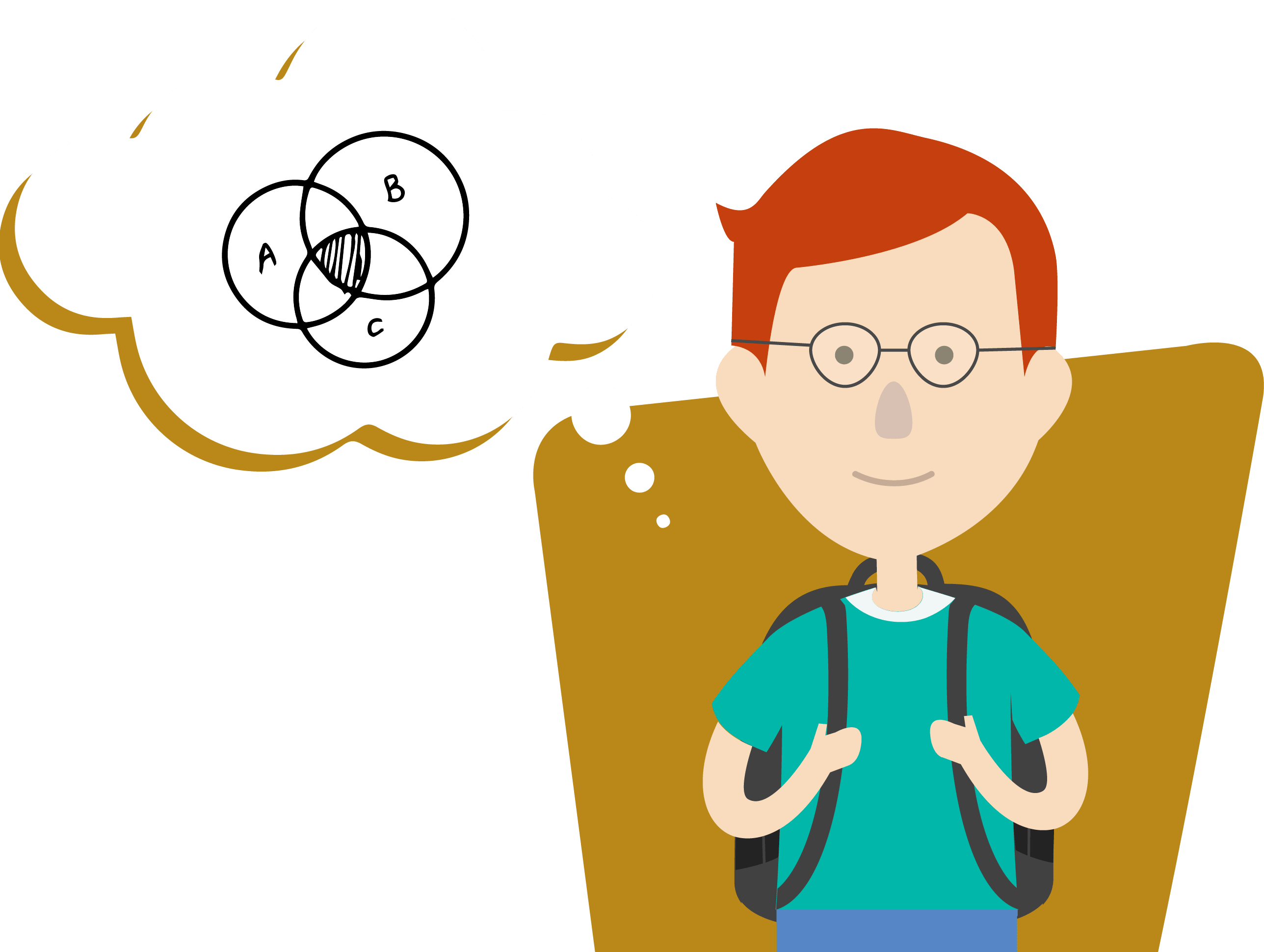 Solihull's 11 Specialists - Cartoon (2576x1940)