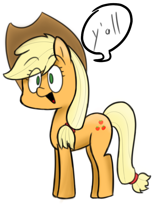 Icywindthepony, Safe, Simple Background, Solo, Transparent - Cartoon (875x891)