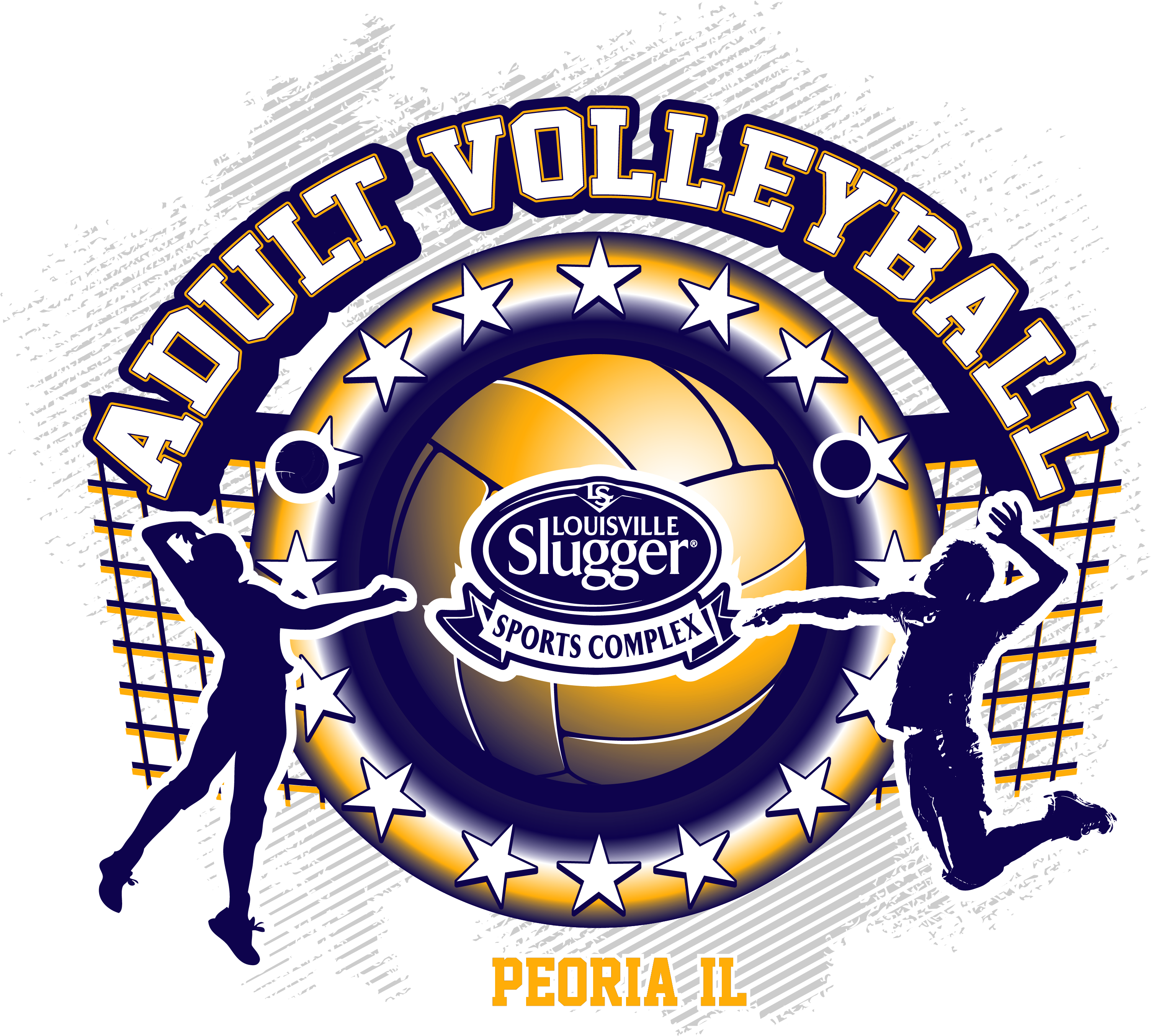 Against Modern Football Casuals Persib (3081x2791)