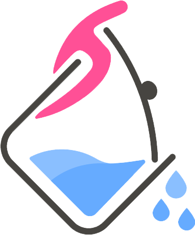 Prevents Boiling Over - Prevents Boiling Over (608x480)