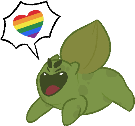 M O T H E R F U C K E R S - Cartoon (500x500)