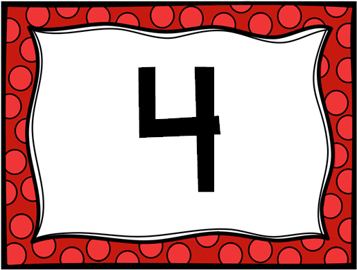I Plan To Write Each Student's Name On A Clothespin - Multiplication Award Printable (564x430)