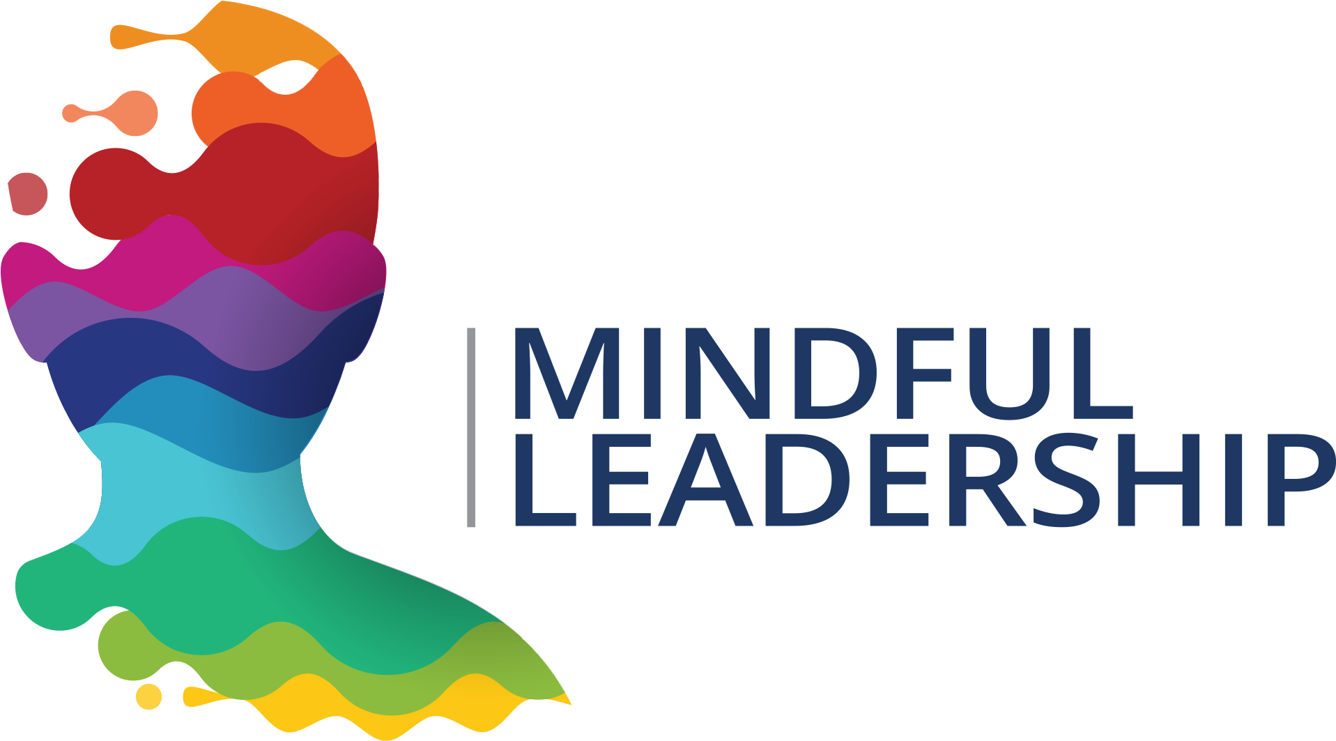 Transparent Leadership Logo (2116x1315)