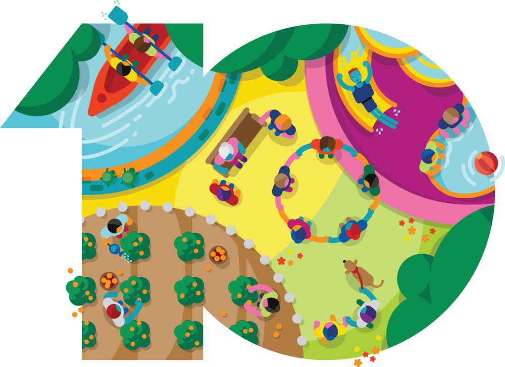 1000 X 728 1 - Illustration (1000x728)