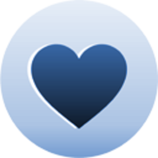 Heart (600x600)
