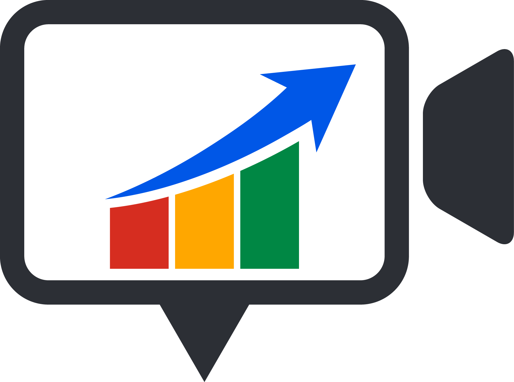 Marketing Software Slideshow Maker Social Media Seo - Marketing Software Slideshow Maker Social Media Seo (1738x1292)