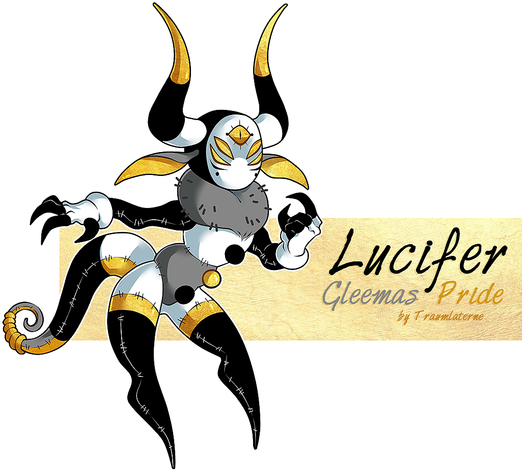 Pride//gleema - Celebrate Life (1082x963)