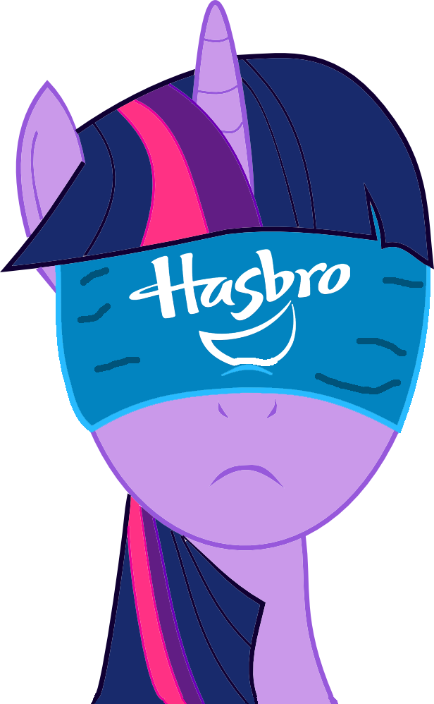 Jax5485, Drama, Hasbro, Homefront, Lucifer Hasbro, - Hasbro (616x998)