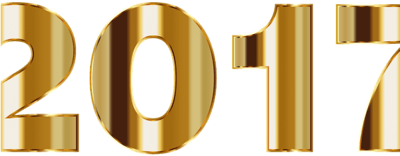 Top 10 Of 2017 Jerry Lee Lucifer - Top 10 Of 2017 Jerry Lee Lucifer (563x353)