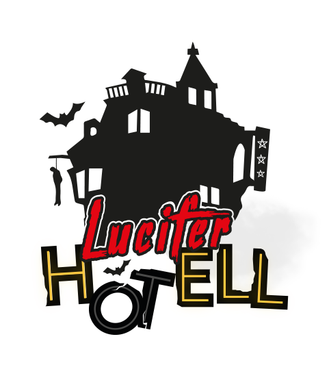 Haunted House (481x533)