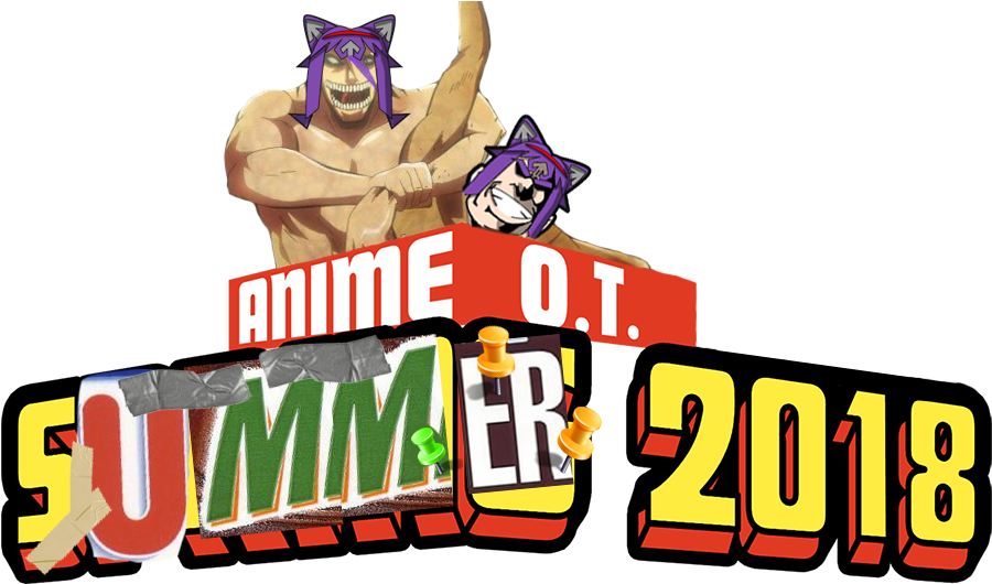 Hinamatsuri Anime Planethinamatsuri Anime Planet Lucifer - Cartoon (1000x529)