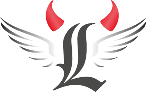 Cookies-überblick - Death Note Wallpaper L (512x512)