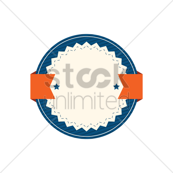 Label Vector Image Stockunlimited Graphic - Bracelet (600x600)