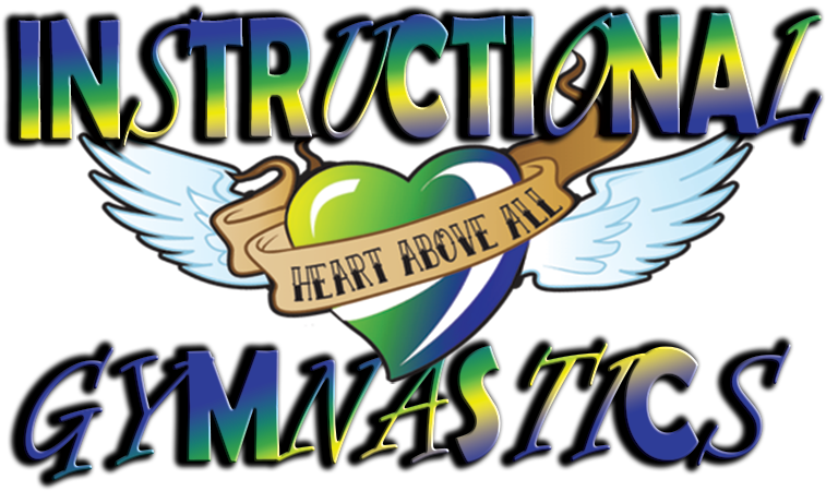 Girls Gymnastics Classes - Girls Gymnastics Classes (757x450)