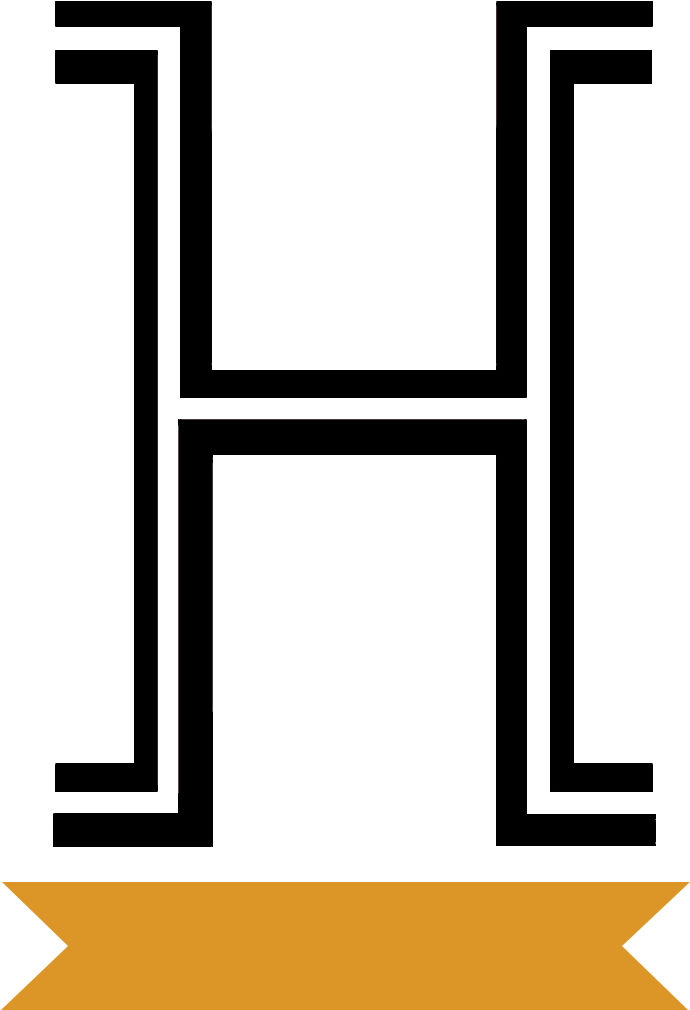 Hicallife Kwanzaa Fest - Hicallife Kwanzaa Fest (1800x1200)